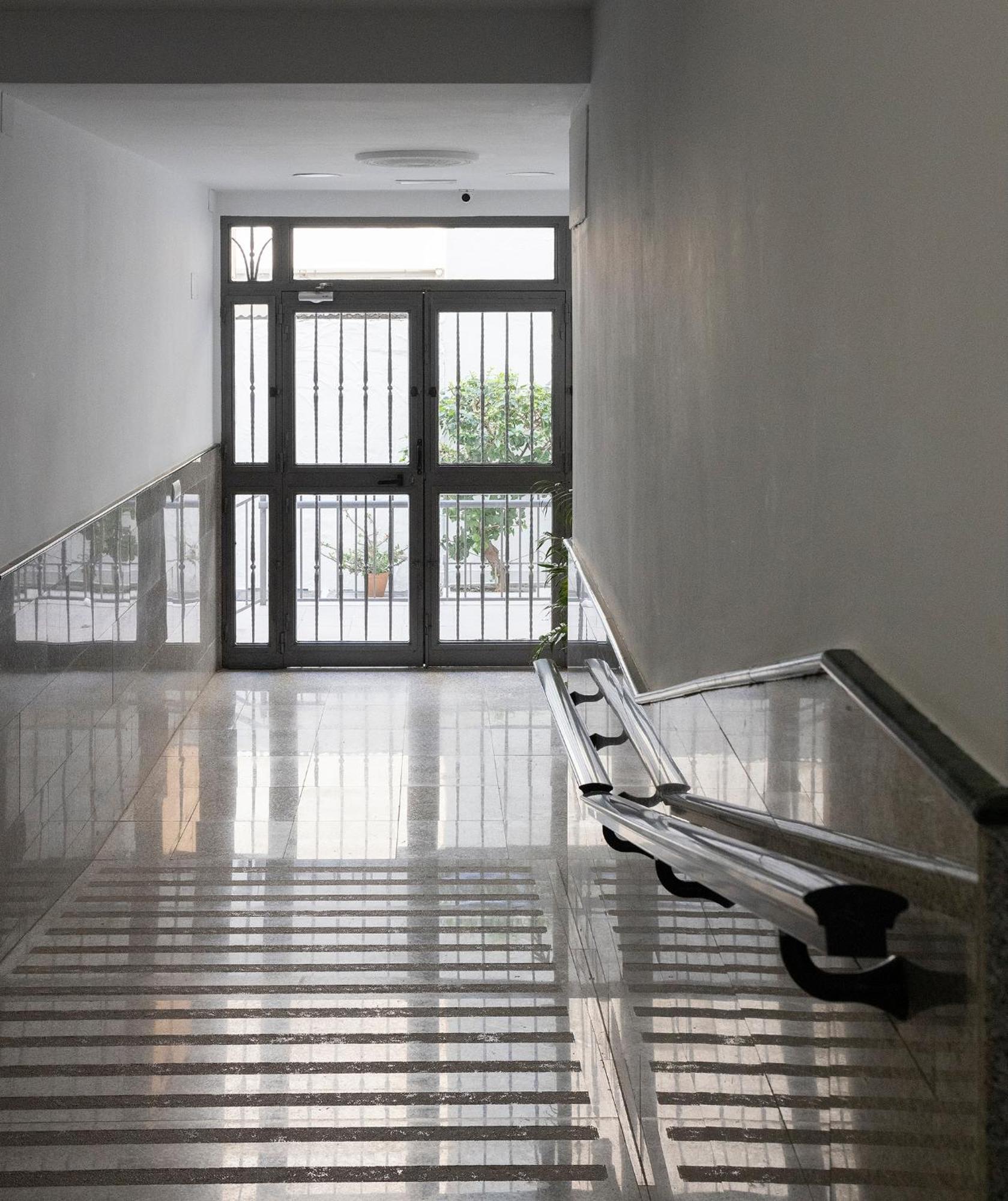Apartamento Andalucia Fuengirola Exterior foto